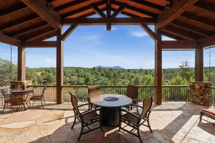 15050 N Wilderness Way, Prescott, AZ 86305 - Photo 57