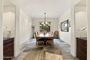 15050 N Wilderness Way, Prescott, AZ 86305 - Photo 29