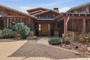15050 N Wilderness Way, Prescott, AZ 86305 - Photo 5