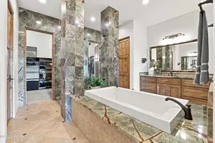 15050 N Wilderness Way, Prescott, AZ 86305 - Photo 39