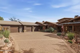 15050 N Wilderness Way, Prescott, AZ 86305 - Photo 3