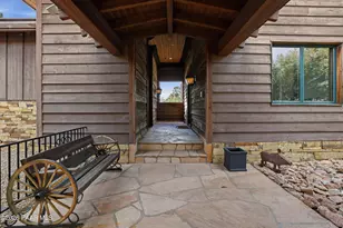 15050 N Wilderness Way, Prescott, AZ 86305 - Photo 59