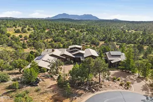 15050 N Wilderness Way, Prescott, AZ 86305 - Photo 9