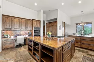 15050 N Wilderness Way, Prescott, AZ 86305 - Photo 27