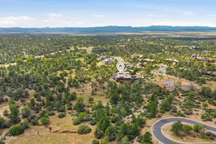 15050 N Wilderness Way, Prescott, AZ 86305 - Photo 73