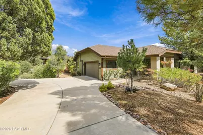 1399 Natures Way, Prescott, AZ 86305 - Photo 1