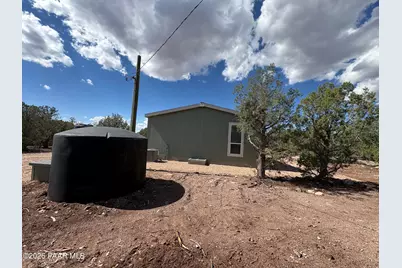 1649 N Murdo Way, Williams, AZ 86046 - Photo 11