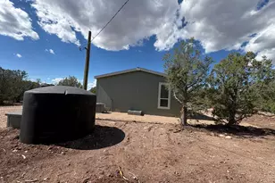 1649 N Murdo Way, Williams, AZ 86046 - Photo 11