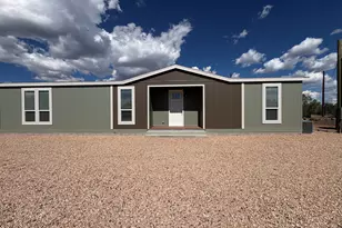 1649 N Murdo Way, Williams, AZ 86046 - Photo 1