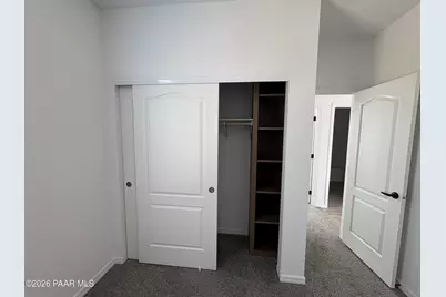 1649 N Murdo Way, Williams, AZ 86046 - Photo 31