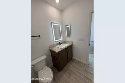 1649 N Murdo Way, Williams, AZ 86046 - Photo 21