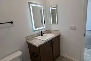 1649 N Murdo Way, Williams, AZ 86046 - Photo 21