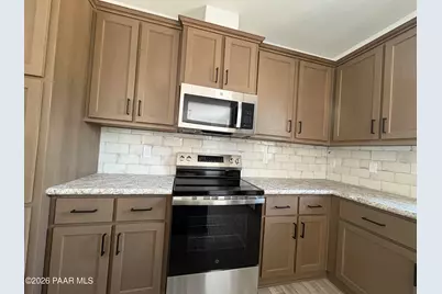 1649 N Murdo Way, Williams, AZ 86046 - Photo 41