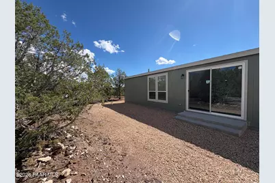1649 N Murdo Way, Williams, AZ 86046 - Photo 7