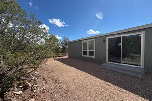 1649 N Murdo Way, Williams, AZ 86046 - Photo 7