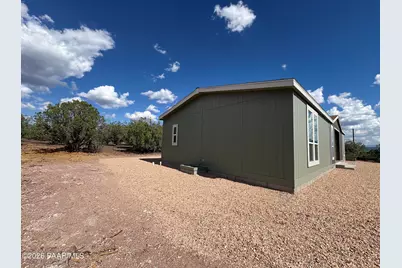 1649 N Murdo Way, Williams, AZ 86046 - Photo 5