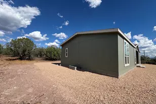 1649 N Murdo Way, Williams, AZ 86046 - Photo 5