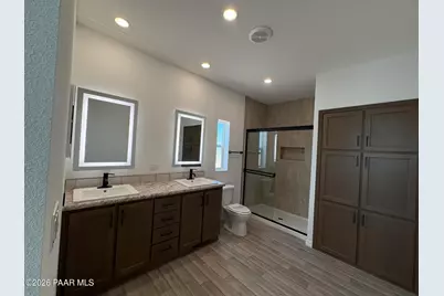 1649 N Murdo Way, Williams, AZ 86046 - Photo 53