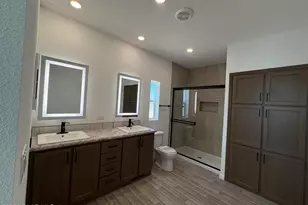 1649 N Murdo Way, Williams, AZ 86046 - Photo 53