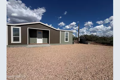 1649 N Murdo Way, Williams, AZ 86046 - Photo 3