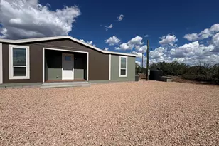 1649 N Murdo Way, Williams, AZ 86046 - Photo 3