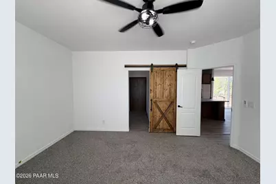 1649 N Murdo Way, Williams, AZ 86046 - Photo 51