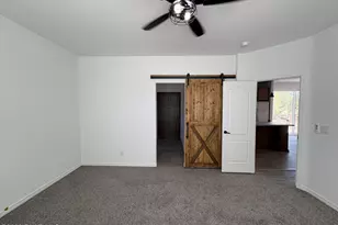1649 N Murdo Way, Williams, AZ 86046 - Photo 51