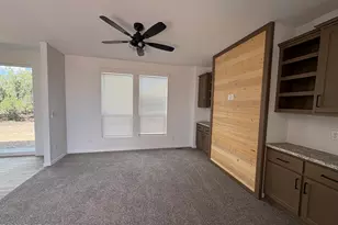 1649 N Murdo Way, Williams, AZ 86046 - Photo 15