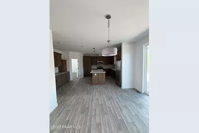 1649 N Murdo Way, Williams, AZ 86046 - Photo 35