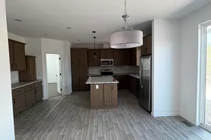 1649 N Murdo Way, Williams, AZ 86046 - Photo 35