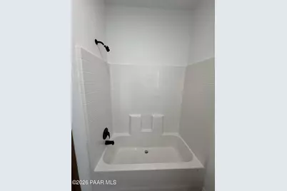 1649 N Murdo Way, Williams, AZ 86046 - Photo 19