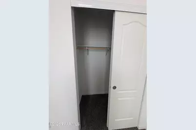 1649 N Murdo Way, Williams, AZ 86046 - Photo 25