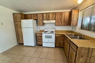 927 N Old Chisholm Trail, Dewey-Humboldt, AZ 86327 - Photo 5