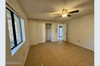 927 N Old Chisholm Trail #A, Dewey-Humboldt, AZ 86327 - Photo 7