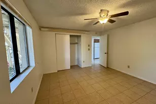 927 N Old Chisholm Trail, Dewey-Humboldt, AZ 86327 - Photo 7