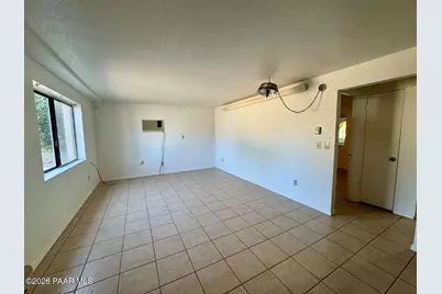 927 N Old Chisholm Trail #A, Dewey-Humboldt, AZ 86327 - Photo 3