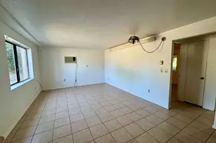 927 N Old Chisholm Trail, Dewey-Humboldt, AZ 86327 - Photo 3