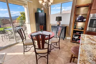 1700 Trinity Rose Dr, Prescott, AZ 86301 - Photo 11