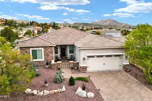 1700 Trinity Rose Dr, Prescott, AZ 86301 - Photo 3