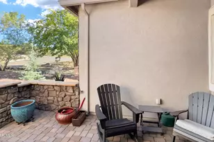 1700 Trinity Rose Dr, Prescott, AZ 86301 - Photo 5