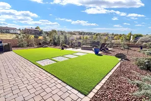 1700 Trinity Rose Dr, Prescott, AZ 86301 - Photo 23