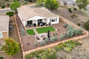 1700 Trinity Rose Dr, Prescott, AZ 86301 - Photo 25
