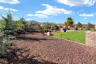 1700 Trinity Rose Dr, Prescott, AZ 86301 - Photo 21