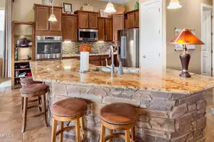 1700 Trinity Rose Dr, Prescott, AZ 86301 - Photo 9