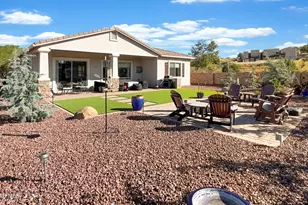 1700 Trinity Rose Dr, Prescott, AZ 86301 - Photo 19