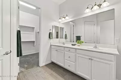 8767 N Peaceful Valley Way, Prescott Valley, AZ 86315 - Photo 23