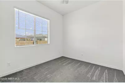 8767 N Peaceful Valley Way, Prescott Valley, AZ 86315 - Photo 29