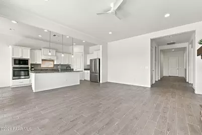 8767 N Peaceful Valley Way, Prescott Valley, AZ 86315 - Photo 7