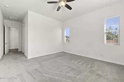 8767 N Peaceful Valley Way, Prescott Valley, AZ 86315 - Photo 21