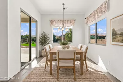 8767 N Peaceful Valley Way, Prescott Valley, AZ 86315 - Photo 15